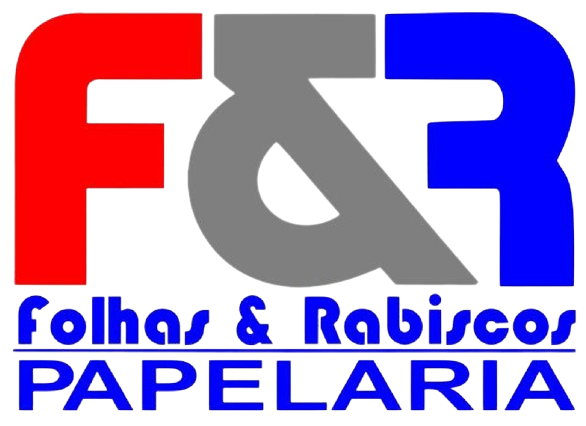Folhas & Rabiscos