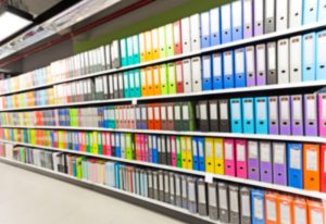 blurred-binders-office-supply-store_thumb